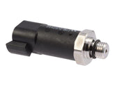 1001147340 Sensor, Pressure Transducer | JLG